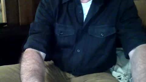 Snapshot of redfox60010 chatting on 03.26.26 redfox60010 online show from 03.26.26