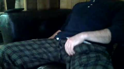 Snapshot of redfox60010 chatting on 04.05.26 redfox60010 online show from 04.05.26