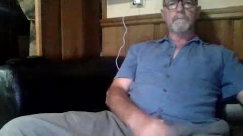 Snapshot of redfox60010 chatting on 06.29.26 redfox60010 online show from 06.29.26