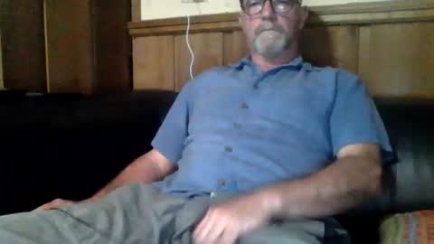 Snapshot of redfox60010 chatting on 07.02.26 redfox60010 online show from 07.02.26