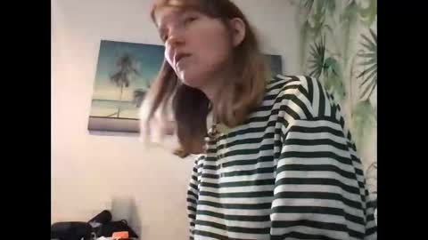 Redfox online show from 12.04.25