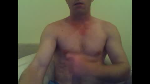 redfur_tigrrluvr online show from 01.25.25