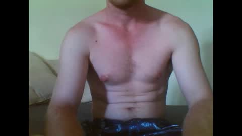 redfur_tigrrluvr online show from 02.03.25