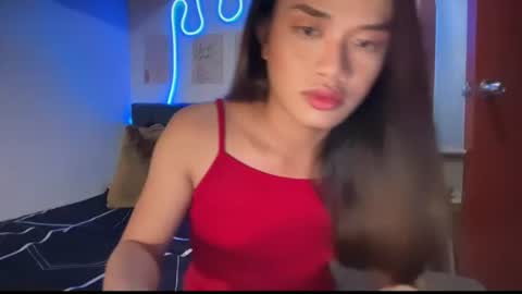 Rhox online show from 07.07.26