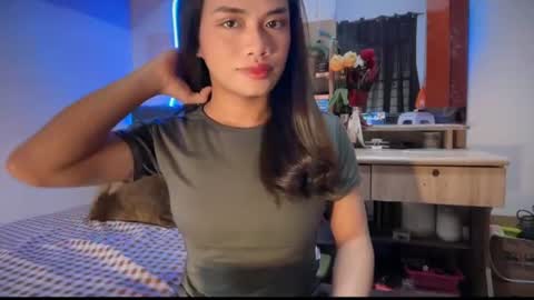 Rhox online show from 07.14.26