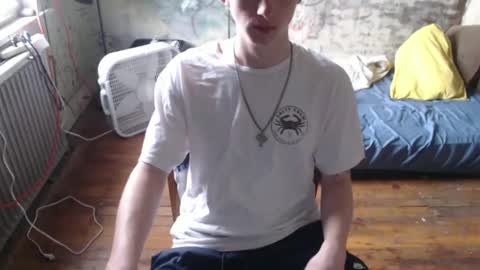 RedHead6Inch online show from 09.22.25