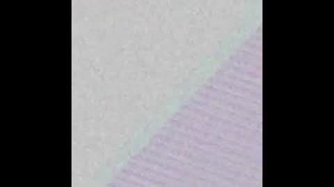 Natural Redhead x online show from 12.02.25