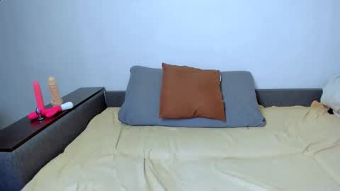 Snapshot of redheadhottiee chatting on 10.18.25 redheadhottiee online show from 10.18.25