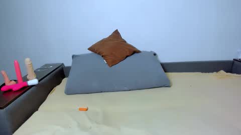 Snapshot of redheadhottiee chatting on 10.24.25 redheadhottiee online show from 10.24.25