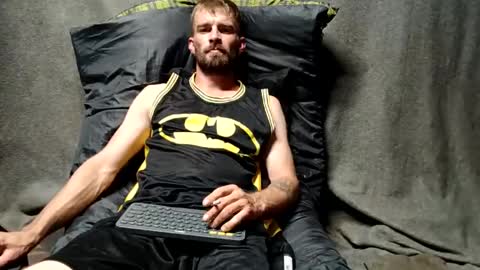 Kevin online show from 09.24.25