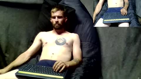 Kevin online show from 10.16.25