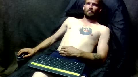 Kevin online show from 11.09.25