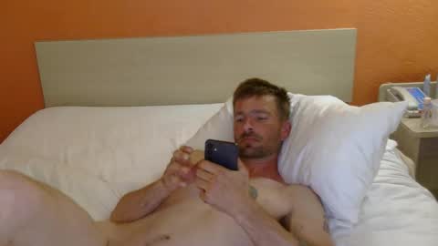 Kevin online show from 03.22.26