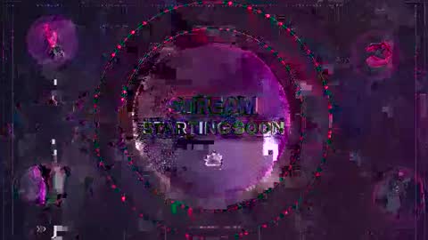 Kevin online show from 03.24.26