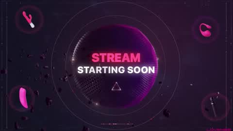 Kevin online show from 04.01.26