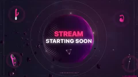 Kevin online show from 04.10.26