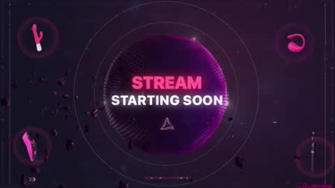 Kevin online show from 04.13.26