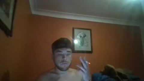 Snapshot of redhot2333 chatting on 10.25.25 redhot2333 online show from 10.25.25