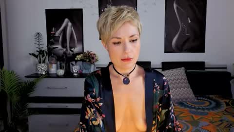 Alex online show from 03.02.26