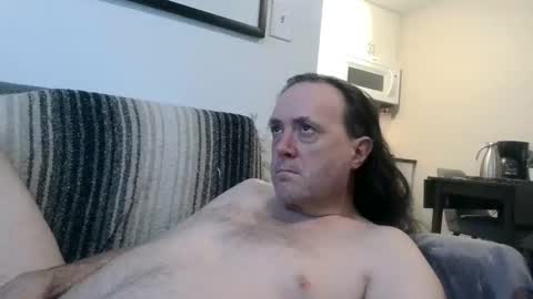 Snapshot of redhotpussyliquor197211 chatting on 11.03.25 redhotpussyliquor197211 online show from 11.03.25