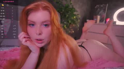 Sofia online show from 10.14.25