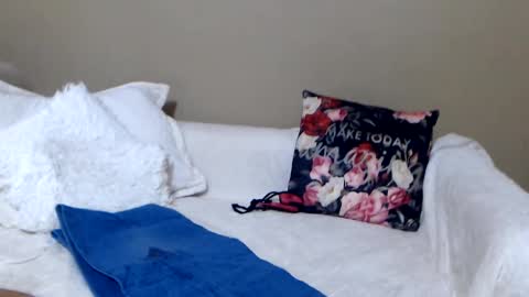 izabell online show from 01.09.25