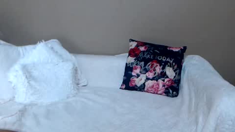 izabell online show from 01.11.25