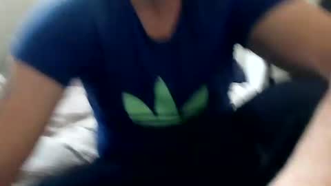 redjesi online show from 07.27.26