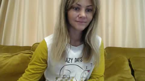 RedJessica online show from 09.28.25