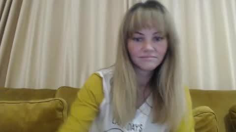 RedJessica online show from 10.23.25