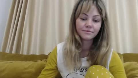 RedJessica online show from 11.08.25