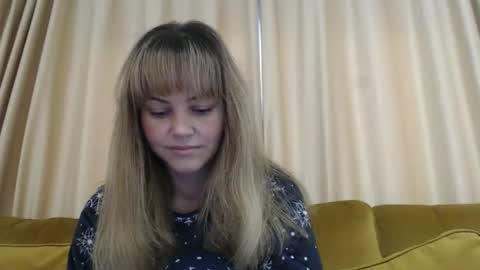 RedJessica online show from 11.13.25