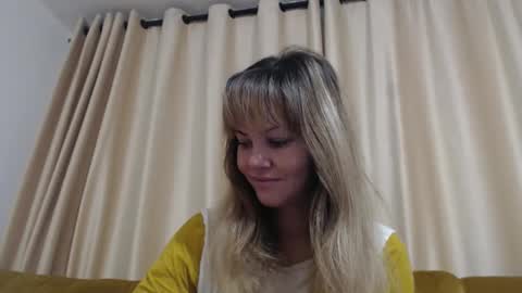 RedJessica online show from 11.16.25