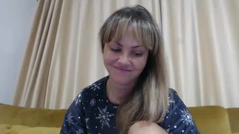 RedJessica online show from 11.29.25