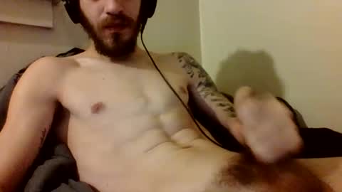 Snapshot of redlighter26 chatting on 02.17.25 Red Lighter online show from 02.17.25