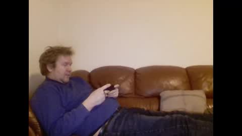 redlols online show from 12.02.24