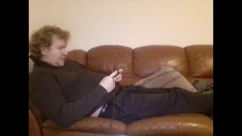 redlols online show from 12.30.24