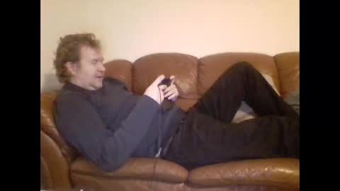 redlols online show from 01.19.25