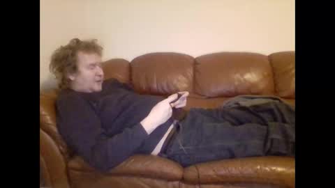 redlols online show from 03.06.25