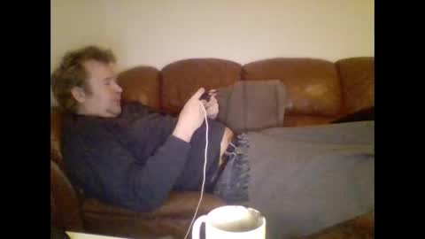 redlols online show from 10.04.25