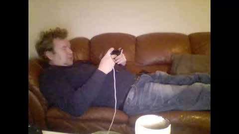 redlols online show from 10.13.25