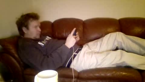 redlols online show from 10.16.25