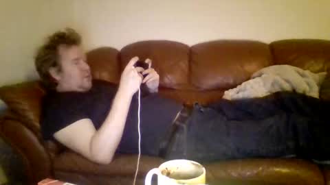 redlols online show from 11.03.25