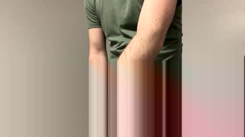 redman8551 online show from 01.07.25