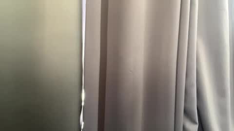 redman8551 online show from 02.22.25