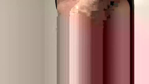 redman8551 online show from 03.12.25