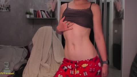 Stephanie online show from 05.26.26