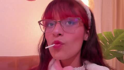 Meloddy online show from 12.01.24