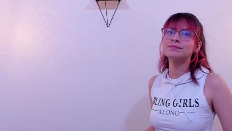 Meloddy online show from 12.02.24