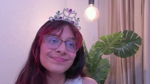 Meloddy online show from 12.02.24